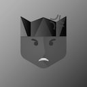 Aggressor