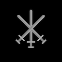 Knight Commander