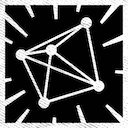 Peace walker achievement