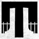 Open door achievement