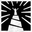 I did it achievement