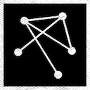 Half the way achievement