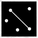 A good beginning achievement