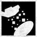 Cable guy achievement