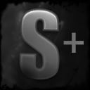 Survival Horror