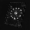 Chosen One achievement