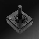 Retro Player achievement