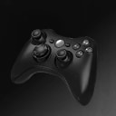 Modern Player