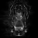 Before The Eclipse achievement