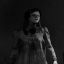 Forced to Kill