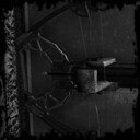 Alone In The Dark achievement