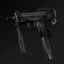 Armed To The Teeth achievement