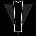 Heartlifter achievement