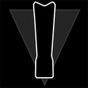 Despair in the Dungeon achievement