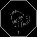 HSLC - 01 achievement