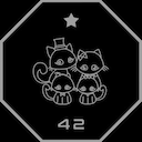 HSLC - 42