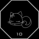 HSLC - 10 achievement