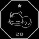 HSLC - 28