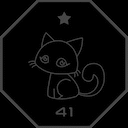 HSLC - 41