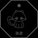 HSLC - 32