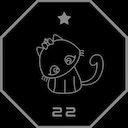 HSLC - 22