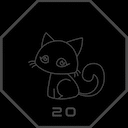 HSLC - 20