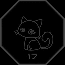 HSLC - 17