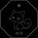 HSLC - 40