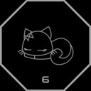 HSLC - 06 achievement