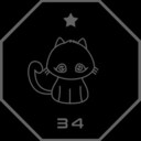 HSLC - 34