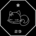 HSLC - 29