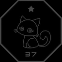 HSLC - 37