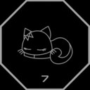 HSLC - 07 achievement