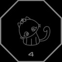 HSLC - 04 achievement