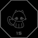 HSLC - 15