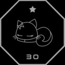 HSLC - 30
