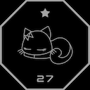 HSLC - 27