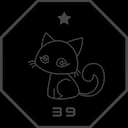 HSLC - 39