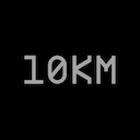 Night Jog