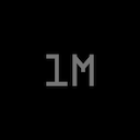 Hidden Achievement