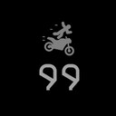 Hidden Achievement