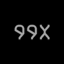 Hidden Achievement
