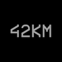 Marathon