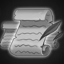 Weekly Quest Completionist
