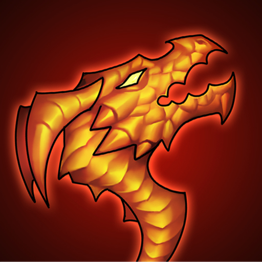 Firestone Online Idle RPG เป้าหมายความสำเร็จ Legendary