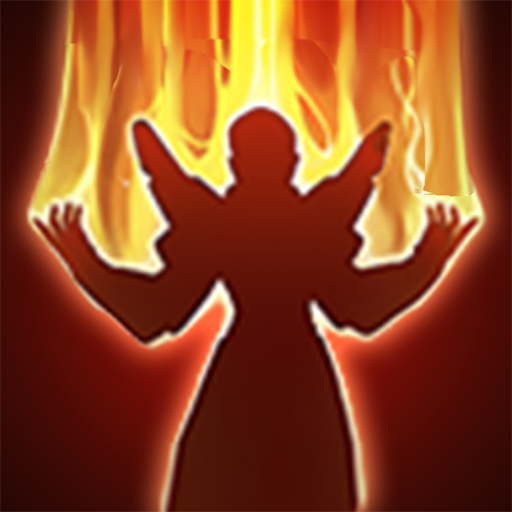 Firestone Online Idle RPG เป้าหมายความสำเร็จ The power of Awakening