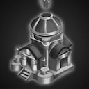 Temple of Eternals