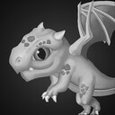 Dragon Master