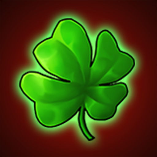 《Firestone Online Idle RPG》成就「Four Leaf Clover」
