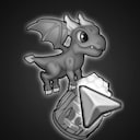 Dragon Clicker